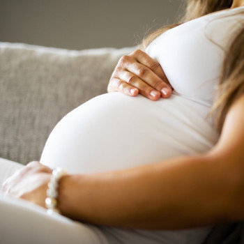 Cómo tomar ácido fólico durante el embarazo de una forma sencilla y sabrosa