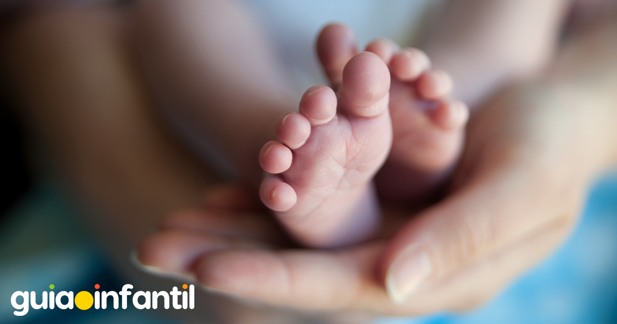 Nombres del mes de julio para niños