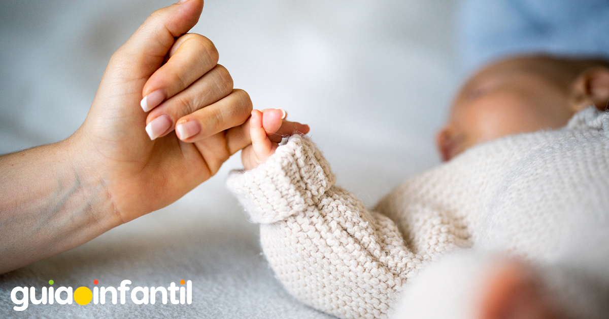 Bellísimos nombres para niños y niñas de santos