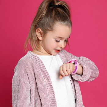 Cómo crear buenos hábitos y rutinas diarias para los niños