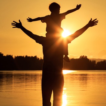 Curiosidades sobre el Sol que todos los niños de primaria deberían saber