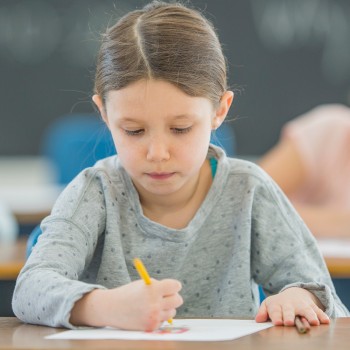33 mantras para niños con ansiedad por los exámenes ¡que sí funcionan!