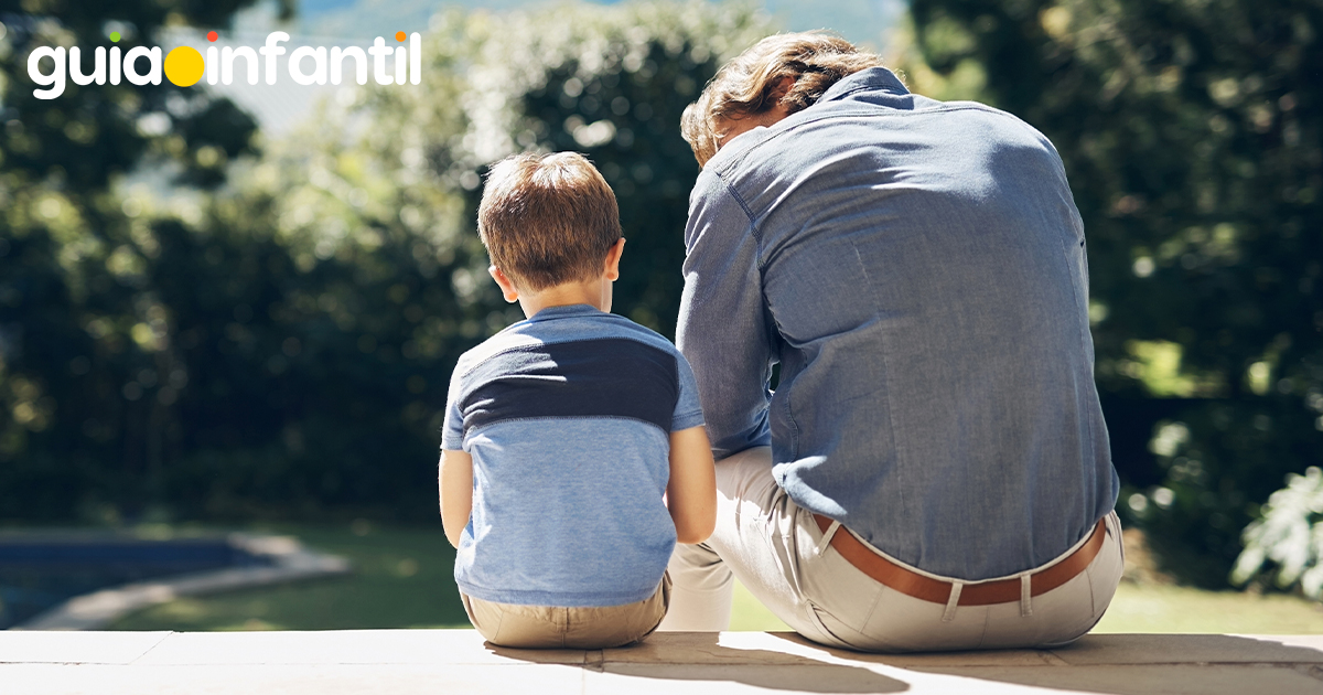 Causas del aislamiento infantil