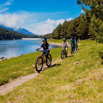 Andorra: El mejor destino para unas vacaciones familiares