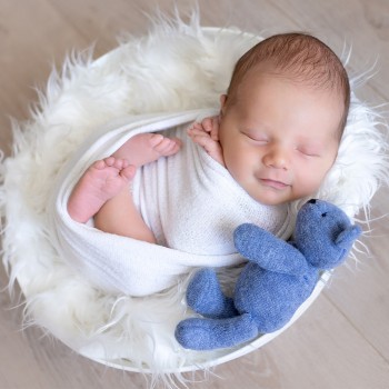11 ideas que te gustarán de nombres compuestos con Juan para niños