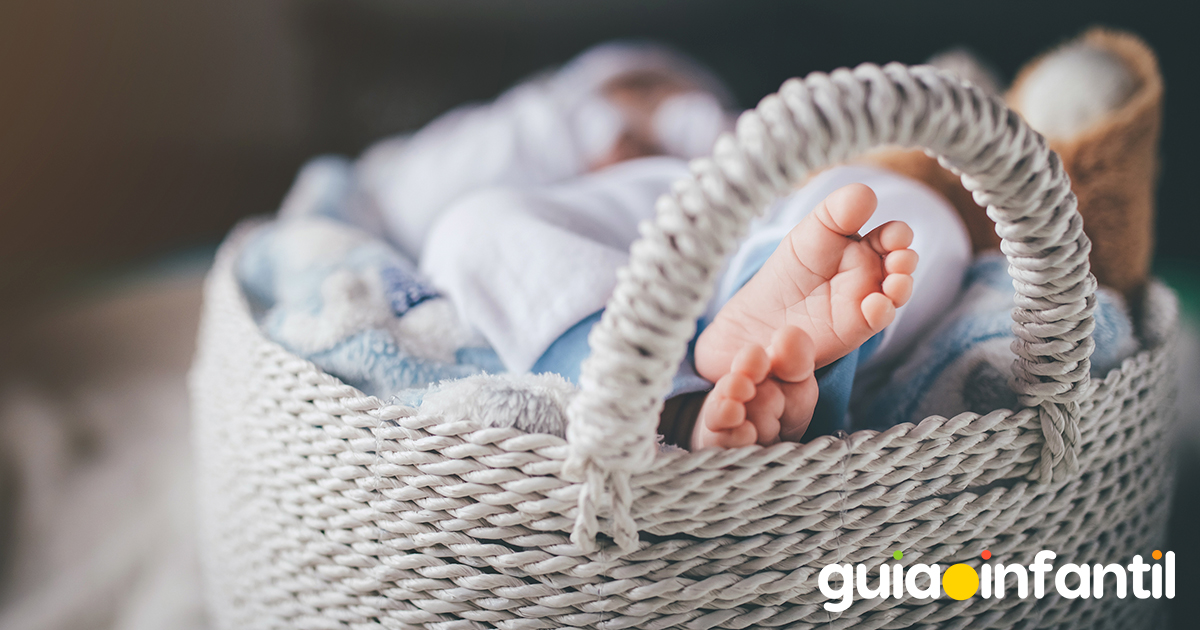 Nombres con Juan para los niños