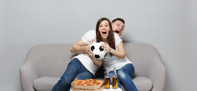 el baby boom del mundial