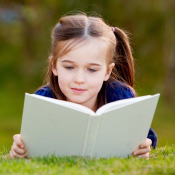 Poesías cortas para niños con rima para enseñar valores básicos