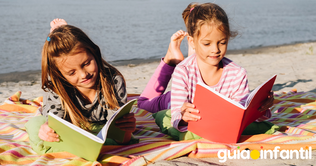 Frases famosas de verano