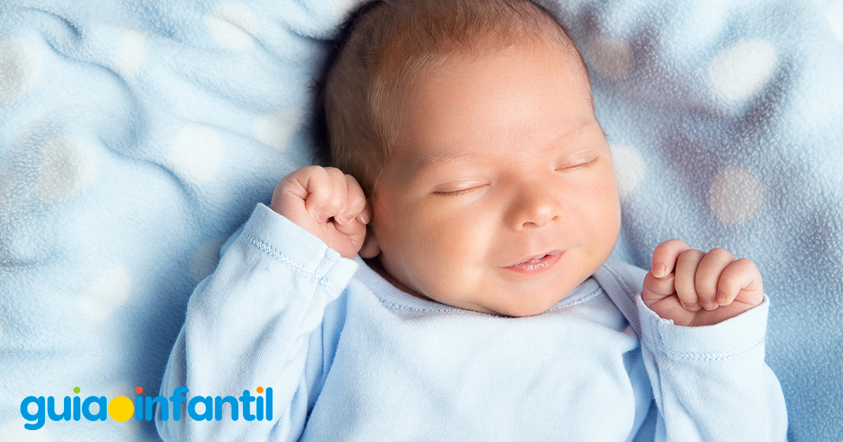 Nombre Tomás para los niños