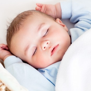Significado del nombre Tomás. Nombres para niños