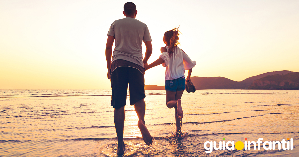 Tareas de verano para reforzar aprendizajes