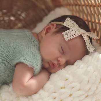 Día de Nuestra Señora del Carmen, 16 de julio. Nombres para niñas