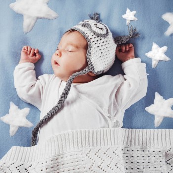 38 nombres de estrellas para niñas inspirados en el espacio y el cosmos