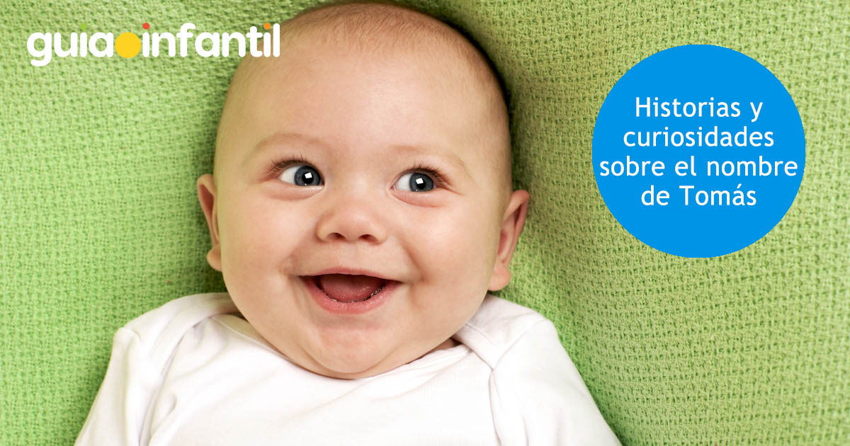 curiosidades santo tomás
