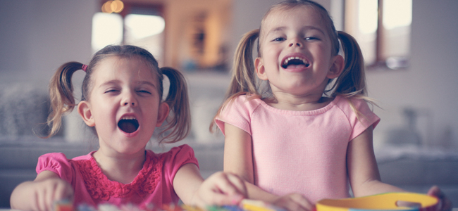 entrenamiento vocal cantar en un coro
