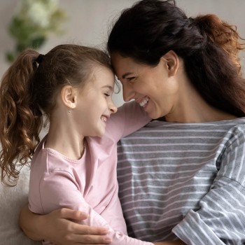 Elogios para niños - Fortalece su autoestima con lo que les gusta oír
