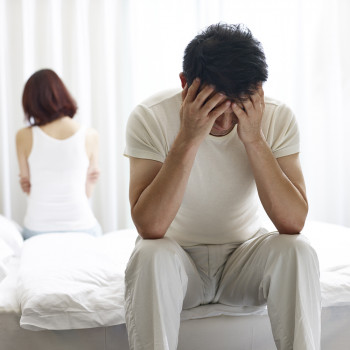 Espermatozoides de laboratorio: una esperanza para los niños