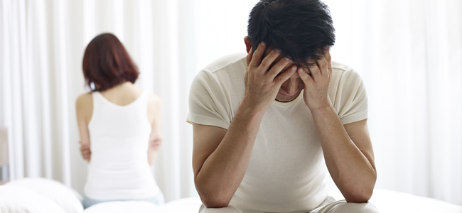 espermatozoide de laboratorio