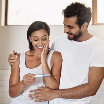 El semen español es el peor y el más efectivo de Europa