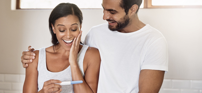 semen de los españoles