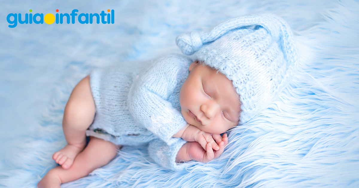 Bellos nombres combinables con Joaquín