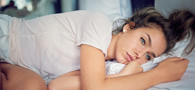 error médico muerte de un bebé