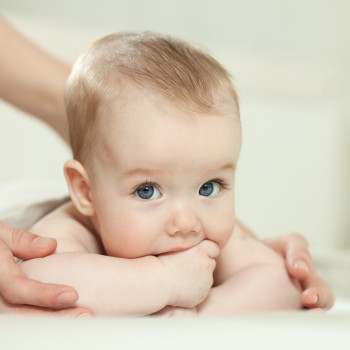 Los nacimientos más curiosos de 2010