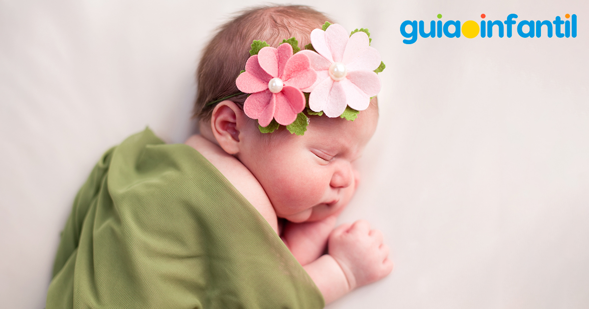 Bellos apodos para niña que hablan del universo