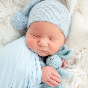 18 nombres compuestos con Santiago para niños entre los que te costará elegir