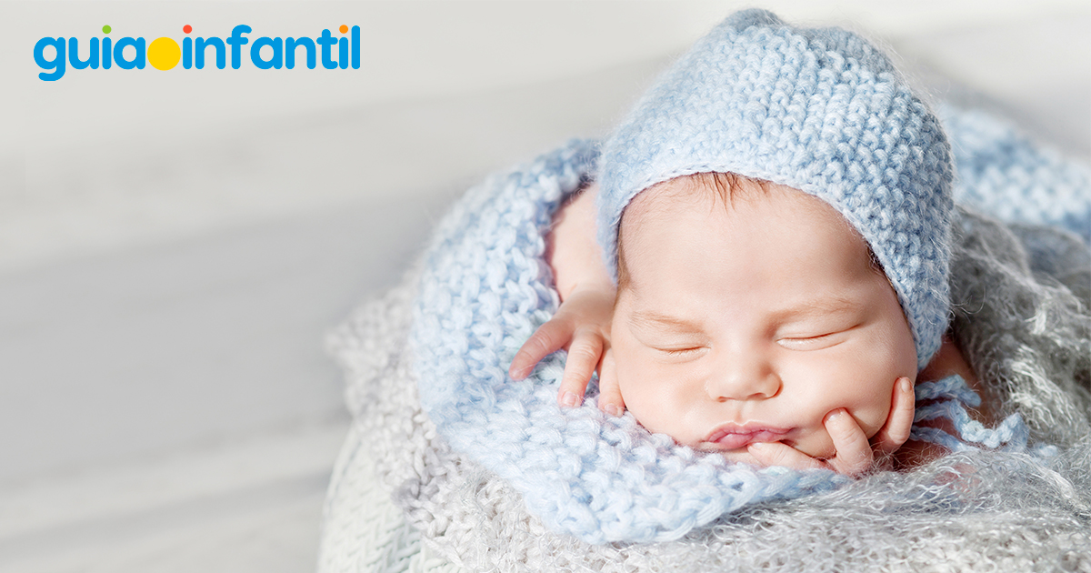 Apodos combinados con Santiago para niños