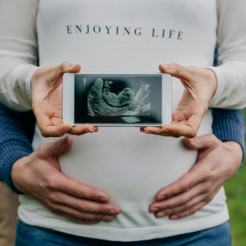 Calculadoras para planear tu embarazo y que tu bebé nazca en diciembre