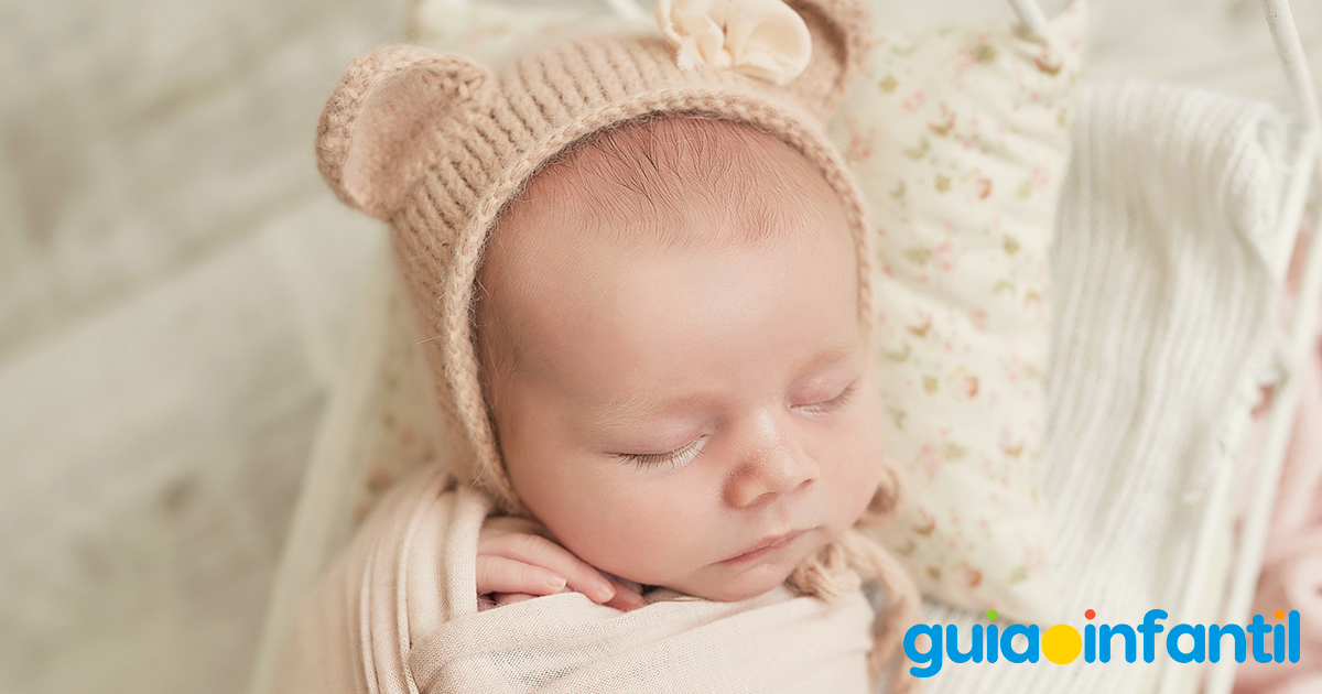 Bellos nombres para niñas combinados con Marta