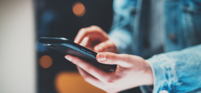 peligrosos jeugos vialres