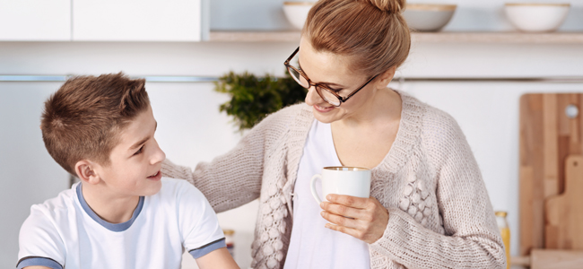 padres hablar abecedario del diablo