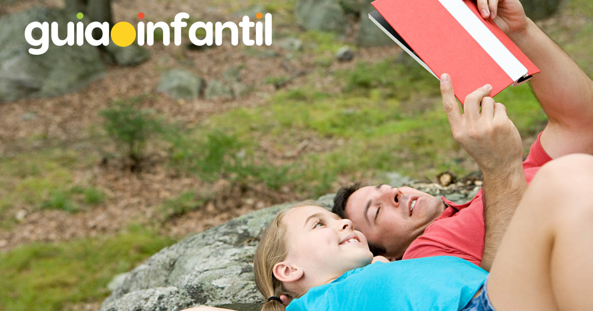 refranes para leer con los niños