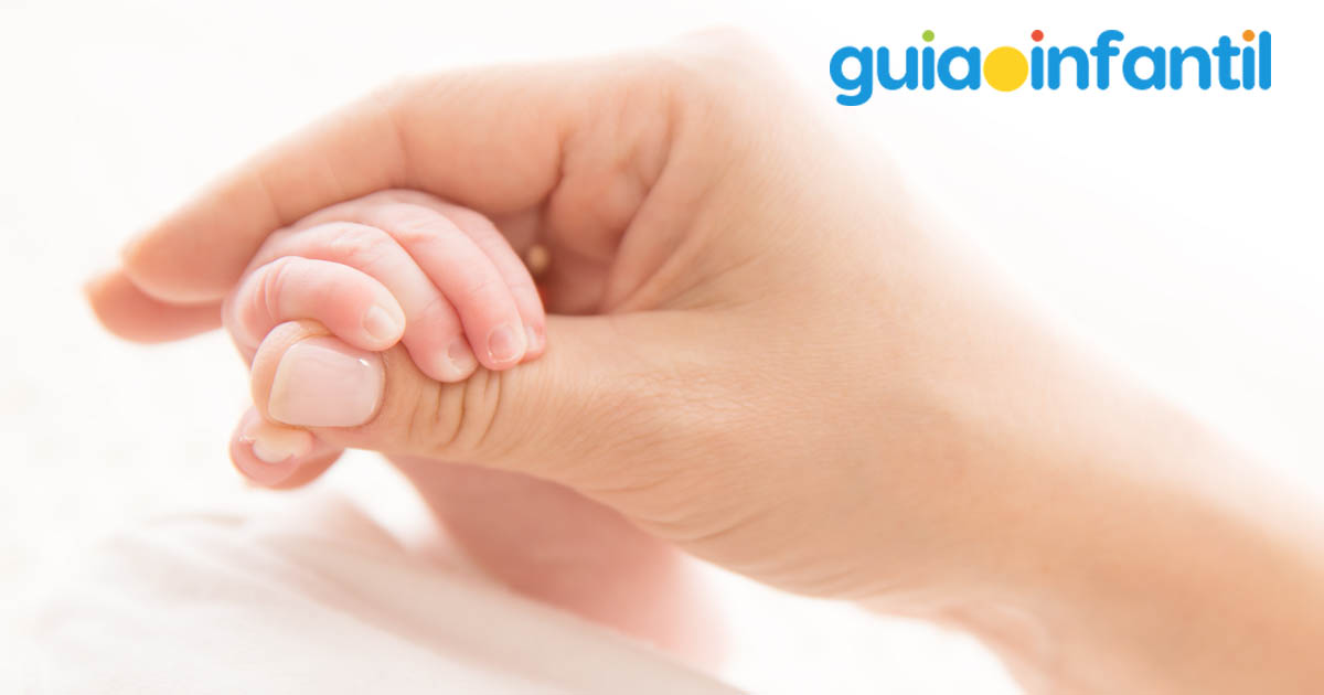 Numerología para el nombre de Esther y Ester