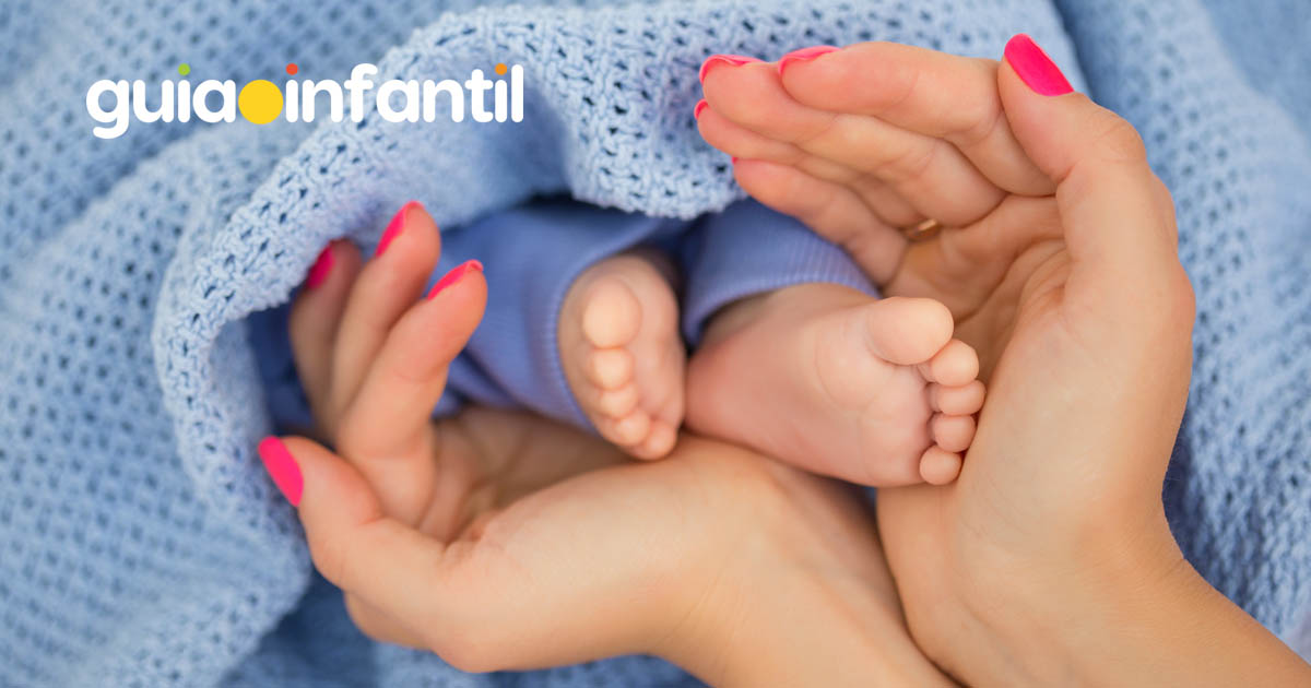 Numerología del nombre Alfonso