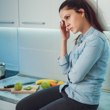 Alimentos que conviene evitar tras un aborto para recuperarse mejor