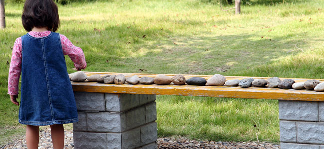 obsesiones infantiles