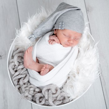 16 nombres que combinan con Mateo. Nombres para niños