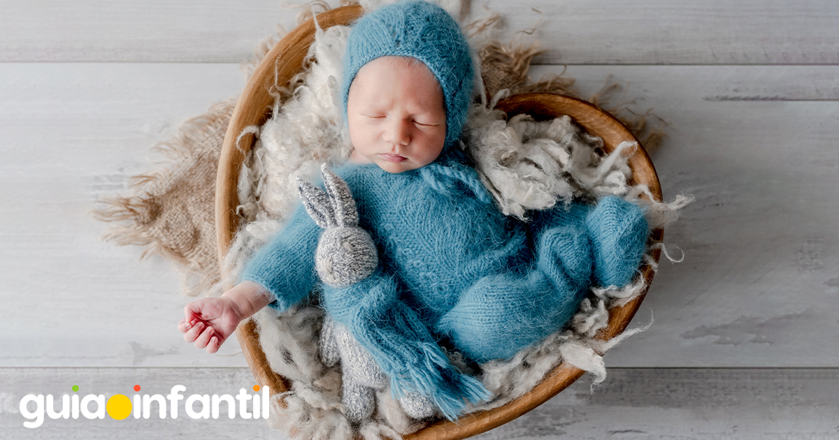 Apodos compuestos con el nombre Mateo para niños