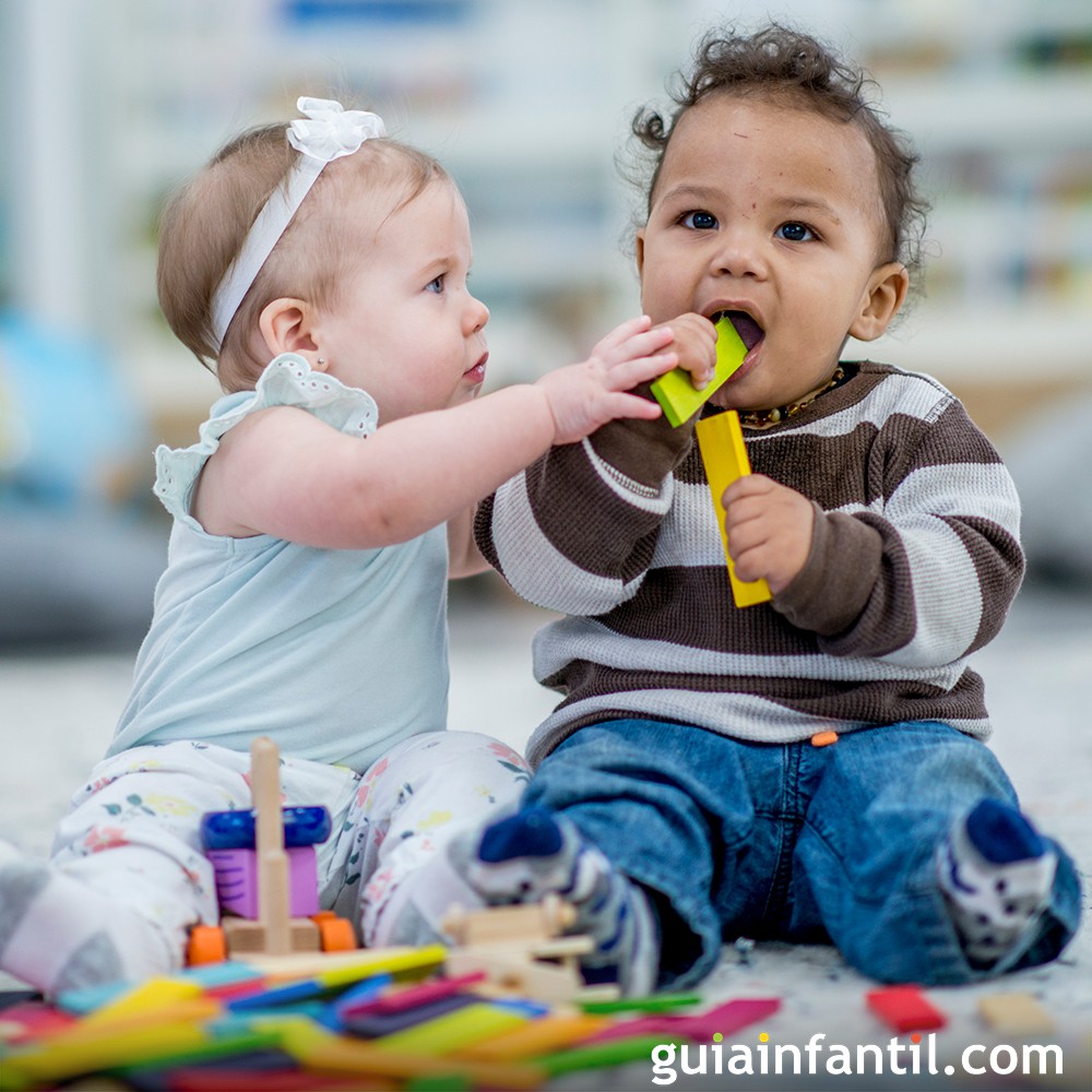 Los chicos presentaron su actividad de cuenta cuentos \, image size:1000x1000