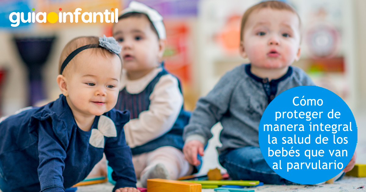 Tips para prote las agendas de los clientes