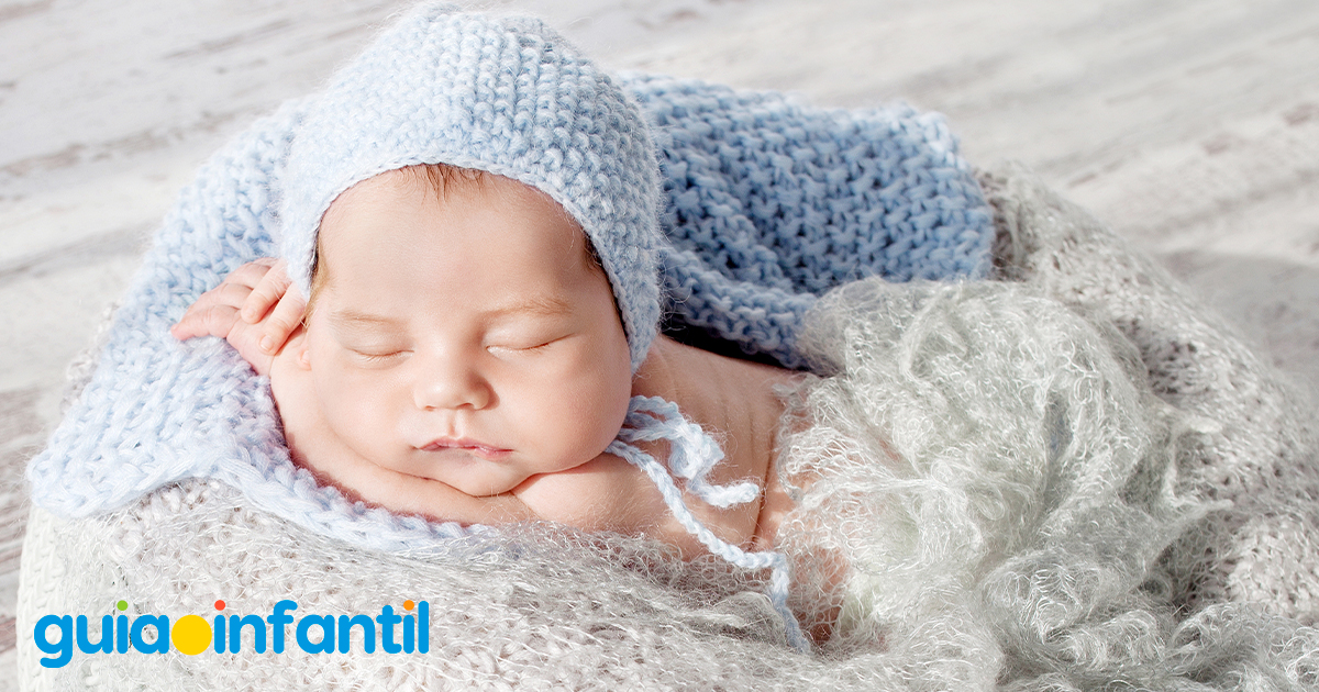 Nombres italianos masculinos