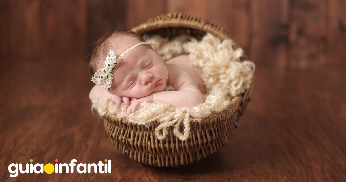 Nombres de Italia para las niñas