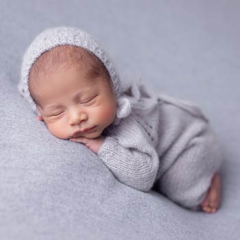 Nombres italianos para niños, niñas y bebés clásicos y con mucho encanto