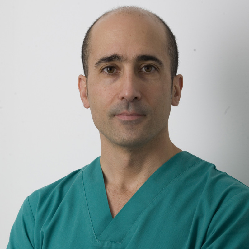 Vicente Badajoz Liébana