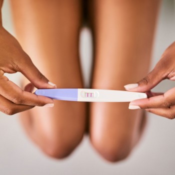Cómo calcular los días fértiles mediante el moco cervical