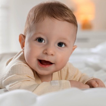 Día del Santo Santiago, 25 de julio. Nombres para niños